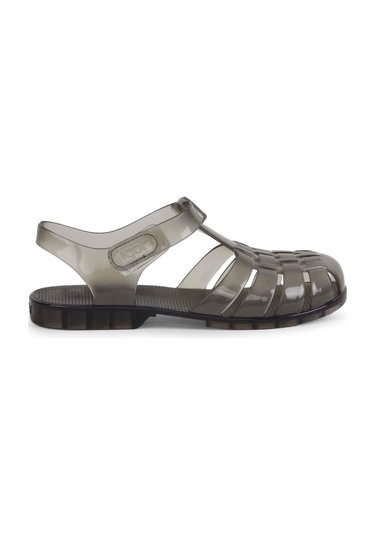 Bb338 Clasıca Crıstal Füme