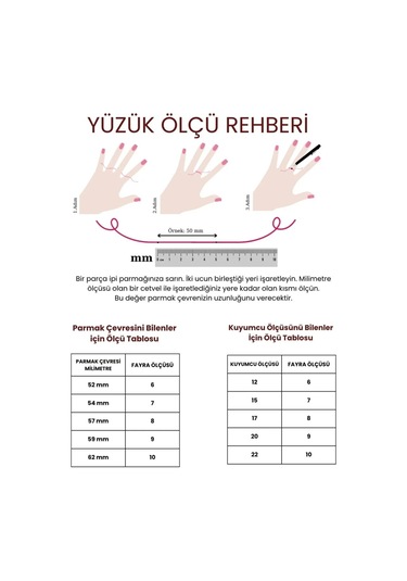 Zirkon Taşlı Gül Figürlü Yüzük Gri