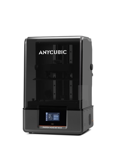 Anycubic Photon Mono M7 Max 3D Yazıcı