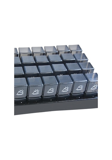 Suntek Aylık Hap Düzenleyici Günde 2 Kez Vitamin Için Büyük Diğer