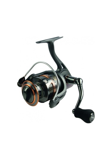 Bogan Kencron Cı Spinning Makine 3000