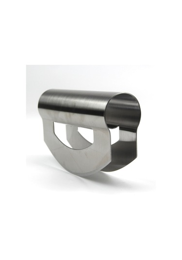 Suntek Soğan Meyveleri Için Maydanoz Kıyıcı El Paslanmaz Diğer