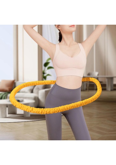 Suntek Erkekler, Kadınlar, Çocuklar Ve Ev İçin Ağırlıklı Turuncu