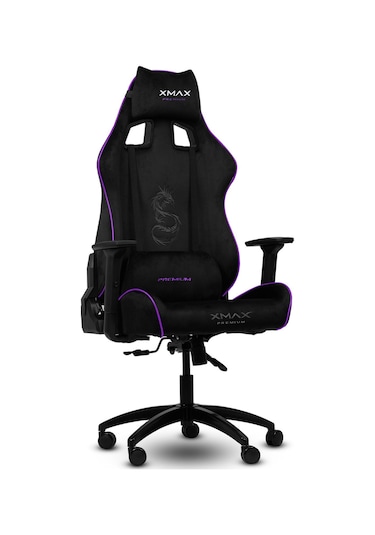 Rio Pus Balerion Terletmez Kadife Kumaş Siyah Gaming Oyuncu Koltuğu -2 Siyah Rio Pus Balerion Terletmez Kadife Kumaş Siyah Gaming Oyuncu Koltuğu -2 Siyah