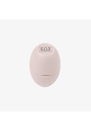 Oriflame Cep Tipi Blotting Roller