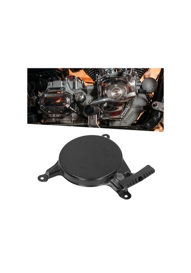 Reedark 1p61p0 Mtd Motoru İçin Abs Geri Çekimli Çekme Başlatıcı - Yer Değiştirme Parçası 751-10299/951-10299a - Dayanıklı Ve Sesiz Performans