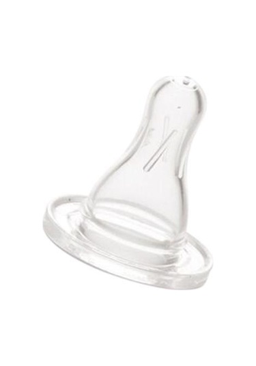 Bebedor Biberon Emz.SL / Prematüre