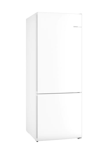 Bosch KGN55VWE0N 483 L No-Frost Kombi Tipi Buzdolabı
