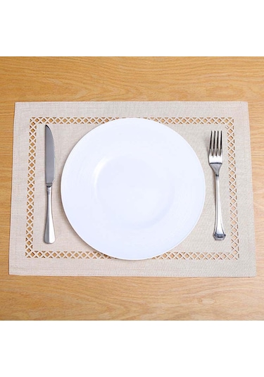 Homyl Tatil Partisi Aile Dostları Tezgahüstü Için Isı Kayısı Diğer