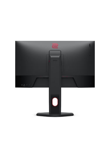 BenQ Zowie XL2540K 24.5" 0.5 MS 240 Hz HDMI+DP Full HD TN LED Monitör