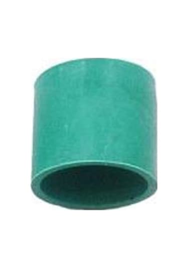 Jebo-Lifetech 825/828/829/835/838/839 Yağmurlama Boru Tapası