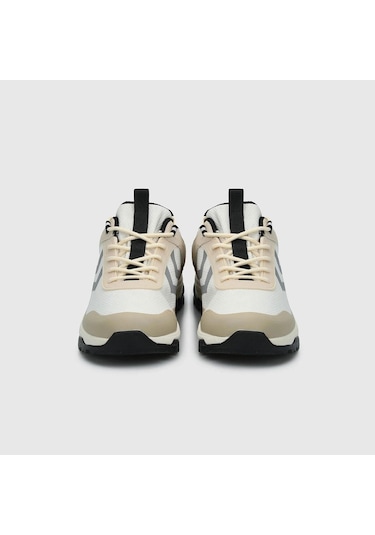 Hummel Bolly Kadın Outdoor Ayakkabı C-hum900546b10z09 Bej