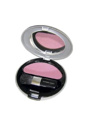 Barbara Bort Silken Blush On Allık No: 6