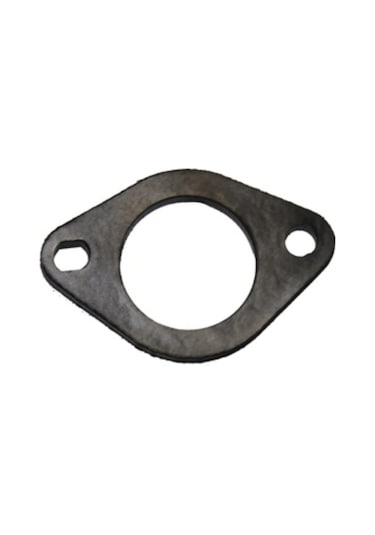 Skm Karbüratör Manifolt Fiberi Scooter 50- 80