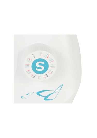 Singer 3342 Fashion Mate Dikiş Makinesi