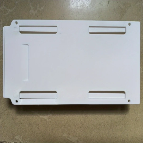 Topnotch Siyah 1 Adet Yapışkanlı Çekmece, Masa Altı Kalemlik Ve Saklama Kutusu Siyah