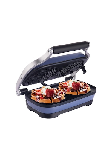 Grill'O GR632 Waffle Makinesi