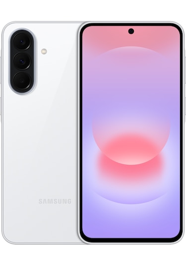 Samsung Galaxy A37 5G 6 GB 128 GB (Samsung Türkiye Garantili)