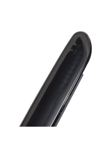 Sointeresting Araba Üçüncü Fren Lambası Yüksek Montajlı Dur Fren Lambası Led Arka Lambası Fiat Grande Punto 2006 -2011 2122000407