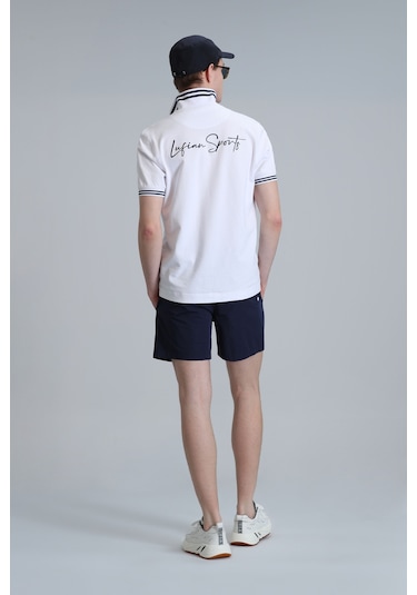 Lufian Aldor Erkek Deniz Şortu Lacivert Lacivert 111220101100200 Lacivert Lufian Aldor Erkek Deniz Şortu Lacivert Lacivert 111220101100200 Lacivert