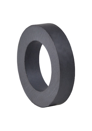 B-3009 Y35-D100*60*20MM MIKNATIS