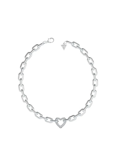 Guess Jgujubn05015jwrhtu Gri