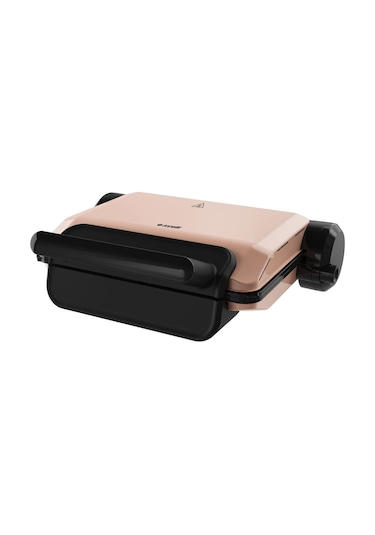 Arçelik TM 3946 P Pastoral 1800 W Tost Makinesi