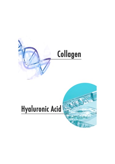 Maruderm Hyalüronik Asit AntiAge Cilt Bakım Serumu 30 ML