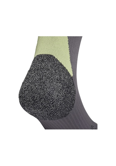 Adidas Adi25 Sock Futbol Çorabı Jm3669 Sarı Jm3669 Sarı