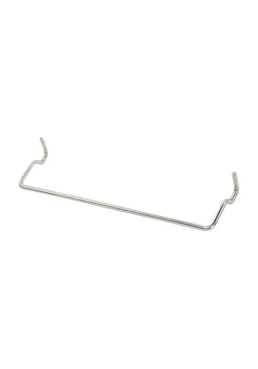 Homyl Kombinasyon Aksesuarları Yürüyüş Plaj Masa-yan-kanca Masa Yan Kanca Çok Renkli