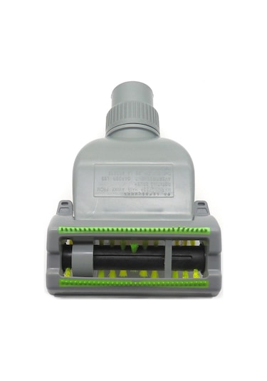 Cbtx Xd992 4 İn 1 El Aleti Anti Akarlar Emme Kafası Kitleri D931 D928 D923 D918 V6 / V7 / V8 / V10 Elektrikli Süpürge