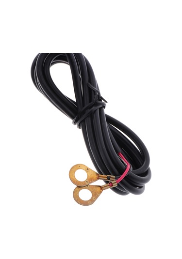 Homyl Evrensel Motosiklet Bisiklet Gidon Cep Telefonu Montaj Tarif Edildiği Gibi