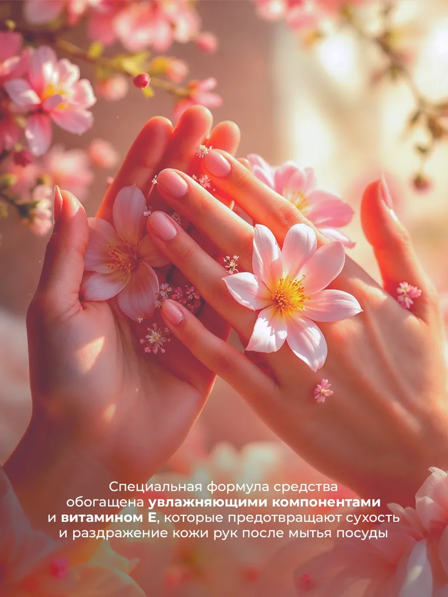 Luır Bulaşık Deterjanı 5 Litre 148989880