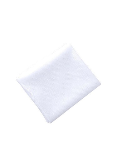 Beyaz Yüksek Kaliteli Ekranlar Naylon Yeniden Kullanılabilir Ekran Mesh Net 1.3x1.5m 1.3x1.5m