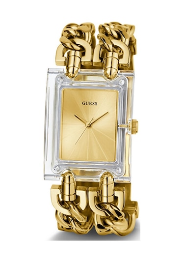 Guess  Gugw0669l1 Kadın Kol Saati