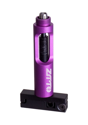 Monyee Alüminyum Zıttı Renkli Bisiklet Yağlı Fren İğnesi Takma Aracı - Dağ Ve Yol Bisikletleri İçin Halka Boru Sokucu Ve Kesici