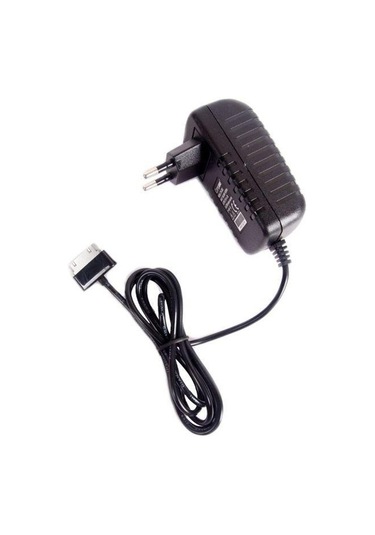 Compaxe CTA-3502 5V 2A Samsung Uyumlu Tablet Şarj Adaptörü