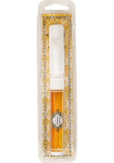 Kutulu Büyük Boy Cep Tipi Vakumlu Taze Misvak