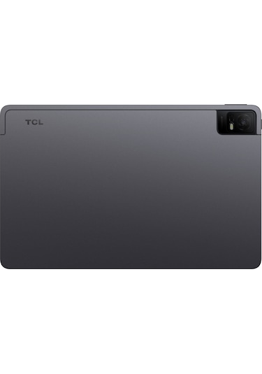 TCL Nxtpaper 11 4 GB 128 GB 11" Tablet