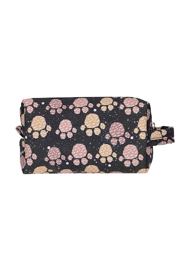 Bloominbag Soul Mate Seyahat / Makyaj Çantası