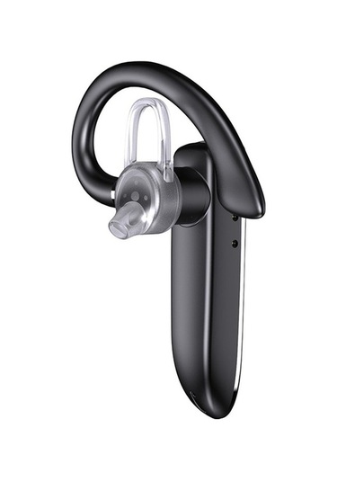 Flybuy Yyk530 Bluetooth 5.1 Spor Kulaklığı, Kulağa Özel Tasarım