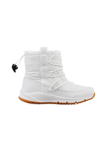 HAMMER JACK 101 21620 SU GEÇİRMEZ WATERPROOF CASUAL KADIN BOT ÇİZME