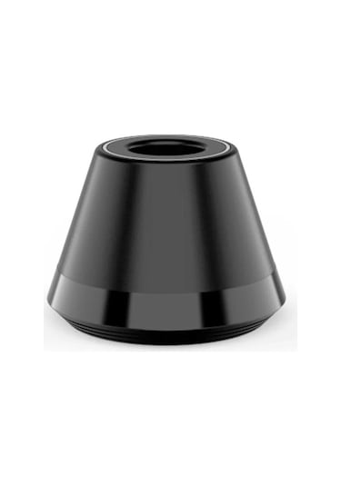 Veikk Tüm Model Grafik Tabletler ile Uyumlu Kalem Tutucu Pen Holder