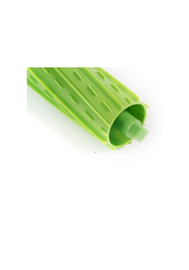 Roomba S9 Uyumlu 1 Çift (2 Adet) Ana Fırça