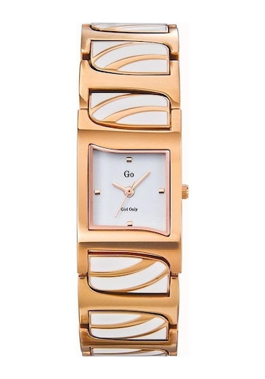 Go 694162 Kadın Kol Saati