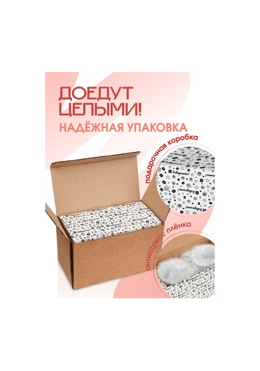 Zavernite Aşıklar İçin Çiftli Bardaklar - Sevgiliye Ve Sevgiliye Hediy 333357256 Beyaz