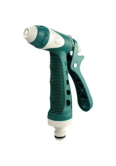 Raco 55506 Sivri Uçlu Ayarlı Hortum Tabancası