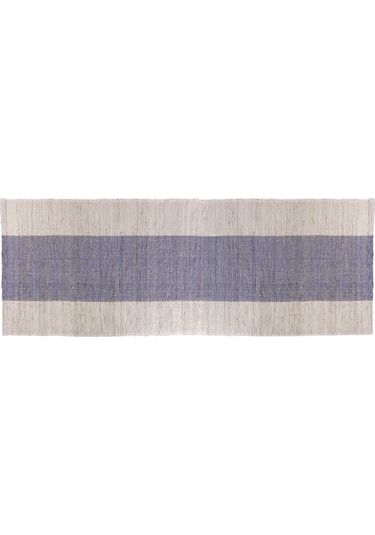 Yargıcı Runner 35x180 Cm 25knht1023c St