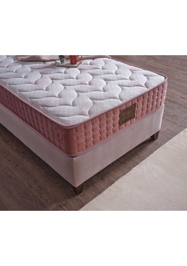 Yatakcım Rosalinda Ultra Full Ortopedik Yatak