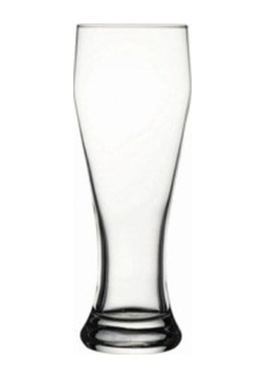 Paşabahçe 42126 Weizenbeer & Pils Bira Bardağı 520 CC 2'li